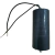 Capacitor 40uf Para Compresor De 50 Litros Lusqtoff Y Varios