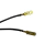 Capacitor 40uf Para Compresor De 50 Litros Lusqtoff Y Varios - comprar online