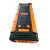 Arrancador Portatil Auto Cargador Celular Notebook Lusqtoff