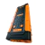 Arrancador Portatil Auto Cargador Celular Notebook Lusqtoff - comprar online