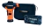 Cargador Arrancador Bateria Auto Inflador Portatil Lusqtoff