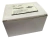Cargador Bateria Para Atornillador 12v Til23-8kb Lusqtoff en internet