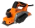 Cepillo Electrico Manual Lusqtoff 82mm 620w Garlopa Cel620-8 en internet