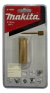 Copa Diamantada 19mm Makita B-46006 Ladrillo Mármol Mkb en internet