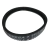 Correa Original Para Cepillo Electrico Lusqtoff Cel620-8