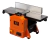 Correa 5pj605 Para Cepillo Garlopa Banco Cgl1500-8 Lusqtoff - comprar online