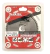 Disco De Sierra Circular Tct Makita D-63616 Sp6000 De 165 X