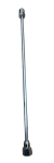 Extension 50cm Pistola Equipo Pintar Airless K300 Lusqtoff