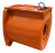 Estator Bobinado De Bomba Presurizadora Lps15-8,5zn Lusqtoff