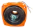 Estator Bobinado De Bomba Presurizadora Lps15-8,5zn Lusqtoff - comprar online