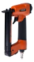 Engrampadora Para Tapiceria Lusqtoff 8416 - comprar online
