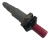 Encendido Magiclick Calefactor Jk-1008 Lusqtoff Y Otras