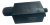 Encendido Magiclick Calefactor Piramide Lusqtoff Y Otras - comprar online