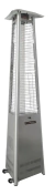 Encendido Magiclick Calefactor Piramide Lusqtoff Y Otras - QUIMAR HERRAMIENTAS