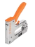 Engrampadora Clavadora Manual De 6 A 14 Mm Truper 17964