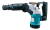 Engranaje Alternativo Para Martillo Demoledor Makita Hm0810t - QUIMAR HERRAMIENTAS