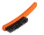 Escobilla Acero Con Mango 3 X 17 Cea-18 Truper - comprar online