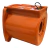 Estator Bobina Original Bomba Presurizadora Lusqtoff Lps15-8