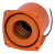 Estator Bobinado De Bomba Presurizadora Lps15-8,5z Lusqtoff