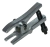 Extractor Rótulas Lüsqtoff L1025 Universal