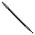 Extension Eje Flexible Atornillador P/ Puntas Makita B-51867