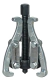 Extractor De Polea 3 Patas Reversible 3 PuLG Lüsqtoff L1002