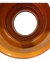 Fuelle Repuesto Original Vibroapisonador Lusqtoff Hcr90-kh - comprar online