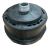 Filtro De Aire Para Compresor 300 500 Litros Rosca 25,5 Mm - comprar online