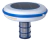 Filtro Repuesto De Anodo Boya Ionizador Lusqtoff 100x25 en internet