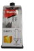 Fresa Punta En V P Madera, Dam 3/4, Vast 1/4 Makita D-49373