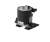 Fresadora Recortadora Lusqtoff 710w 4 Bases Router 30000rpm - comprar online