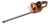Interruptor Llave Repuesto P / Cortacerco Col550-8 Lusqtoff en internet