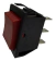 Interruptor Switch Encendido Generador Arranque Eléctrico