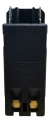 Interruptor Encendido Martillo Demoledor Lusqtoff Mdl2000-9 - comprar online