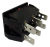 Interruptor Switch Encendido Generador Arranque Eléctrico en internet
