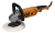 Interruptor Llave Repuesto Para Pulidora Ljl1300-8 Lusqtoff - QUIMAR HERRAMIENTAS