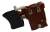 Interruptor Repuesto Llave Impacto Bateria Lusqtoff Lil530-8