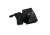 Interruptor Repuesto Para Taladro Percutor Tpl710-8 Lusqtoff