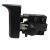 Interruptor Encendido Lijadora Pared Techo Lqap220 Lusqtoff