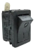Interruptor Llave Repuesto Para Lijadora Lrl300-8 Lusqtoff