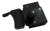 Interruptor Repuesto Para Taladro Percutor Tpl600-8 Lusqtoff
