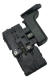 Interruptor Repuesto Para Rotomartillo Rml 850 Lusqtoff - comprar online