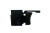 Interruptor Repuesto Para Taladro Percutor Tpl710-8 Lusqtoff - comprar online