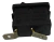 Interruptor Llave Repuesto Para Lijadora Lrl300-8 Lusqtoff - comprar online