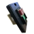Interruptor Llave Repuesto Para Roscadora De Caños Lusqtoff - comprar online