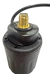 Interruptor De Presion Equipo Pintar Airless K300 Lusqtoff en internet