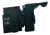 Interruptor Para Atornillador Durlock Atl710-8 Lusqtoff - comprar online
