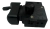 Interruptor Repuesto Para Taladro Percutor Tpl600-8 Lusqtoff en internet