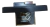Interruptor Llave Repuesto Para Lijadora Lqlb-250 Lusqtoff - QUIMAR HERRAMIENTAS