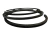 Juego Aros Para Compresor Lusqtoff Lc 75300 7,5hp Original - comprar online